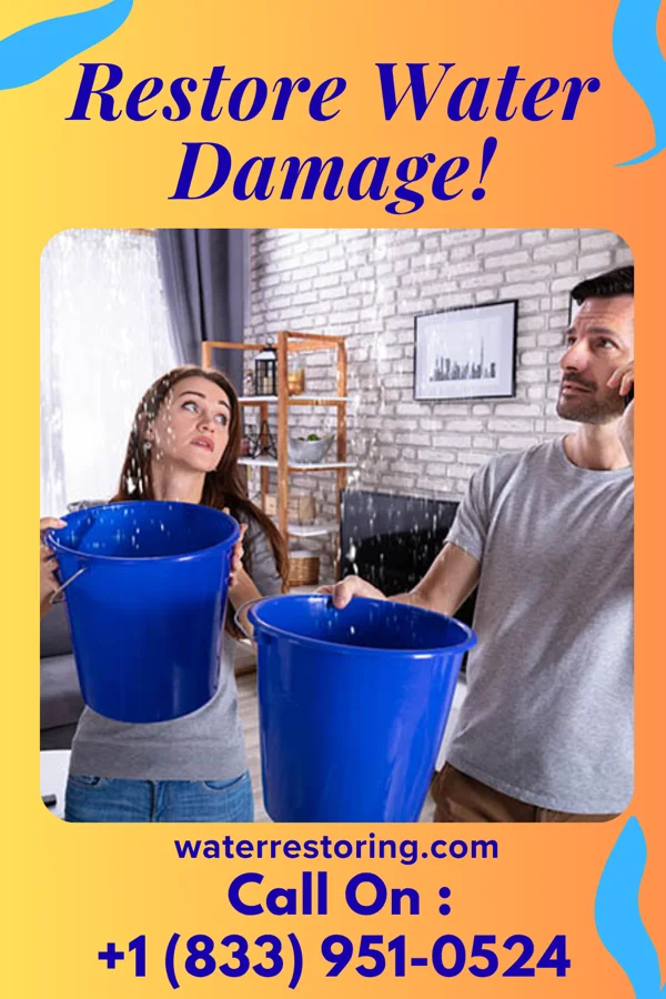 water restoration Trusted Mitigation Crew Oxly